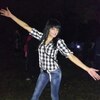 Елена, 30, г.Андреевка Елена, 30, г.Андреевка