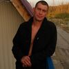 Иван, 33, г.Черногорск Иван, 33, г.Черногорск