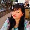 Надежда, 27, г.Симферополь Надежда, 27, г.Симферополь