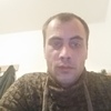 Valentin, 33, г.Fabianowo Valentin, 33, г.Fabianowo