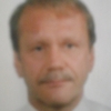 Евгений, 51, г.Джубга Евгений, 51, г.Джубга