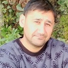 Rashid, 37, г.Фергана Rashid, 37, г.Фергана