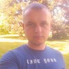 Сергій, 28, г.Львов Сергій, 28, г.Львов