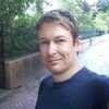 Robert living, 42, г.Гюмри Robert living, 42, г.Гюмри