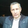 vadik, 41, г.Борисов vadik, 41, г.Борисов