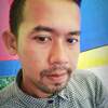 raffi, 28, г.Джакарта raffi, 28, г.Джакарта