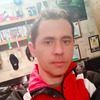 GHOST, 34, г.Ашхабад GHOST, 34, г.Ашхабад