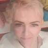 Людмила, 51, г.Рудный Людмила, 51, г.Рудный