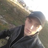 Дмитрий, 21, г.Иланский Дмитрий, 21, г.Иланский