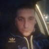 Федор, 33, г.Нижневартовск Федор, 33, г.Нижневартовск