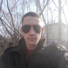 Роман, 39, г.Николаевск-на-Амуре Роман, 39, г.Николаевск-на-Амуре
