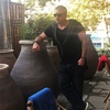 lasha, 37, г.Тбилиси lasha, 37, г.Тбилиси