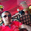 рома, 53, г.Гюмри рома, 53, г.Гюмри