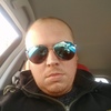 Александр, 31, г.Юрюзань Александр, 31, г.Юрюзань