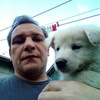 Александр, 46, г.Новомосковск Александр, 46, г.Новомосковск