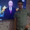 Денис, 30, г.Сыктывкар Денис, 30, г.Сыктывкар