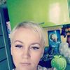 Елена Аушева, 41, г.Ухта Елена Аушева, 41, г.Ухта