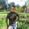 наташа, 32, г.Сумы наташа, 32, г.Сумы