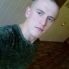 Костик Яраш, 20, г.Несвиж Костик Яраш, 20, г.Несвиж
