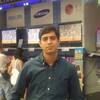 sandeep, 42, г.Фару sandeep, 42, г.Фару