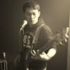 Сергей, 34, г.Прохладный Сергей, 34, г.Прохладный