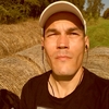 Aleksandr Dan, 39, г.Кохтла-Ярве Aleksandr Dan, 39, г.Кохтла-Ярве