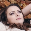 Татьяна, 32, г.Краматорск Татьяна, 32, г.Краматорск