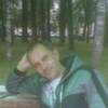 Андрей Заозеров, 40, г.Каир Андрей Заозеров, 40, г.Каир
