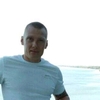 Алексей, 40, г.Йыхви Алексей, 40, г.Йыхви