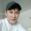 Максат, 29, г.Актау Максат, 29, г.Актау