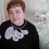 МАРИЯ, 62, г.Сарны МАРИЯ, 62, г.Сарны