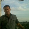 Caldararu Ivan, 46, г.Ниспорены Caldararu Ivan, 46, г.Ниспорены