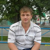 Николай, 29, г.Семипалатинск Николай, 29, г.Семипалатинск