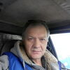 Геннадий, 54, г.Куровское Геннадий, 54, г.Куровское