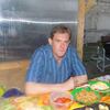 Алексей, 42, г.Усть-Каменогорск Алексей, 42, г.Усть-Каменогорск