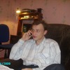 Сергей, 41, г.Савинск Сергей, 41, г.Савинск