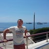 Влад, 37, г.Лабинск Влад, 37, г.Лабинск