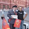 Sanjarbek, 34, г.Бухара Sanjarbek, 34, г.Бухара