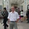 Александр, 36, г.Тербуны Александр, 36, г.Тербуны