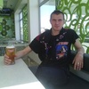 Роман, 31, г.Береза Роман, 31, г.Береза