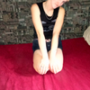 Красотка, 32, г.Новомосковск Красотка, 32, г.Новомосковск
