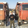 ДМИТРИЙ, 39, г.Красноборск ДМИТРИЙ, 39, г.Красноборск
