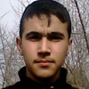 rauf, 38, г.Евлах rauf, 38, г.Евлах