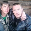 Миша, 31, г.Нюксеница Миша, 31, г.Нюксеница