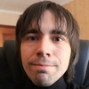 Михаил, 28, г.Южно-Сахалинск Михаил, 28, г.Южно-Сахалинск