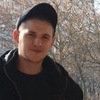 Жека, 29, г.Барселона Жека, 29, г.Барселона