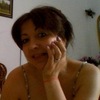 Marina, 49, г.Таранто Marina, 49, г.Таранто