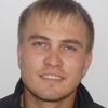 Наиль, 35, г.Кстово Наиль, 35, г.Кстово