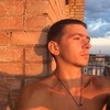 Володимир, 25, г.Львов Володимир, 25, г.Львов