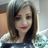 Ася, 26, г.Ленинск-Кузнецкий Ася, 26, г.Ленинск-Кузнецкий